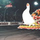 Illustration for article titled California’s Irwindale Speedway Will Close To Become A Shopping Mall In January (Updated)